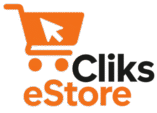 ClickseStore